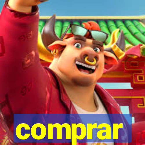 comprar funcionalidade no jogo melhor comprar